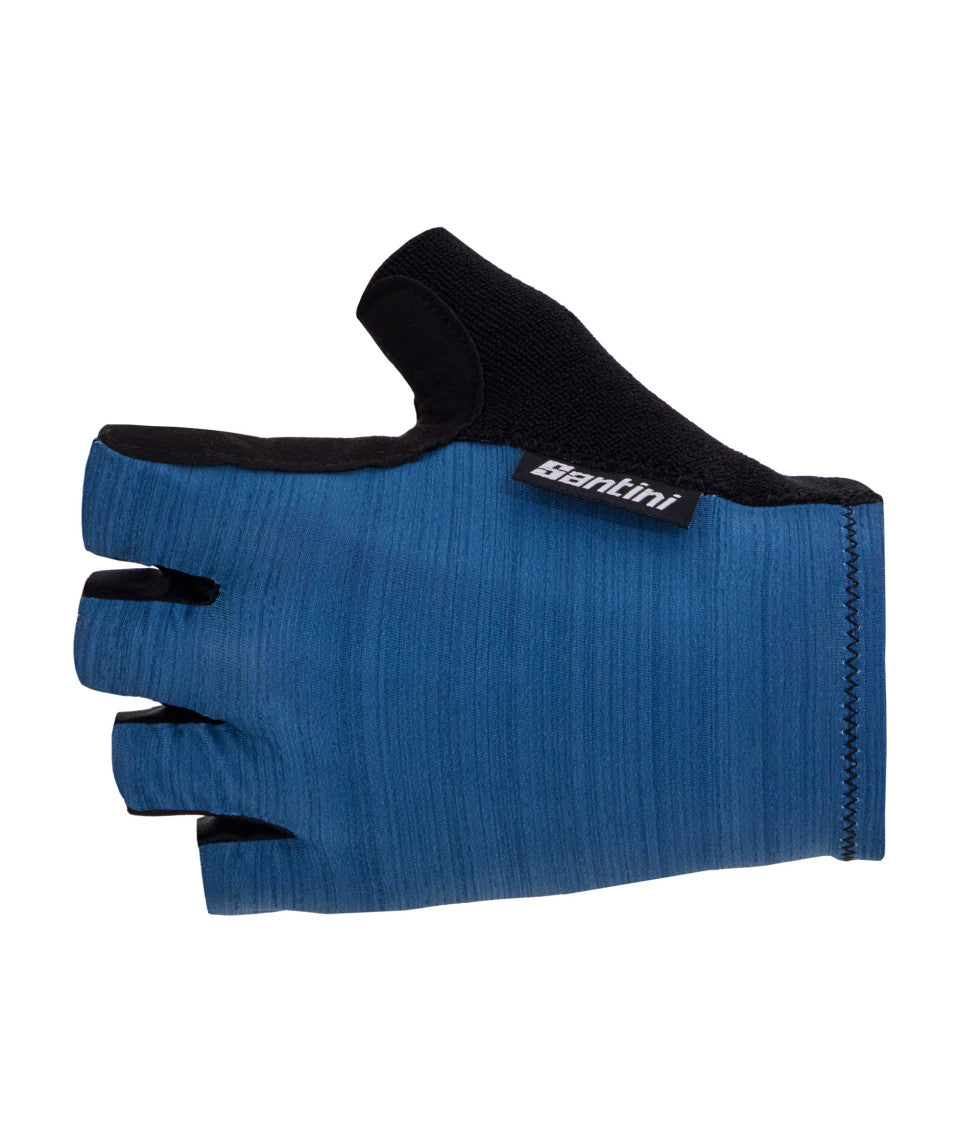 TACT - GANTS  UNISEX         SP365CLTACT        2026