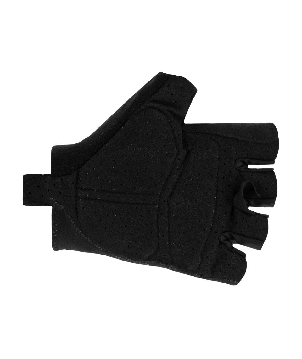 TACT - GANTS  UNISEX         SP365CLTACT       2026
