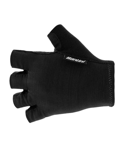 TACT - GANTS  UNISEX         SP365CLTACT       2026