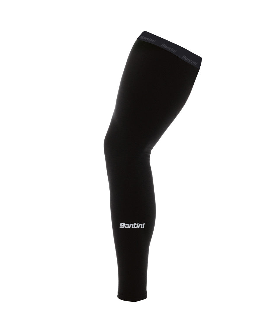 TOTUM - JAMBIERES    NOIR   CODE   SP670TFPTOTUM    UNI