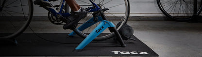 Pack Tacx® Boost Pack trainer  2026 VÉRIFIER LA DIPONIBILITÉE