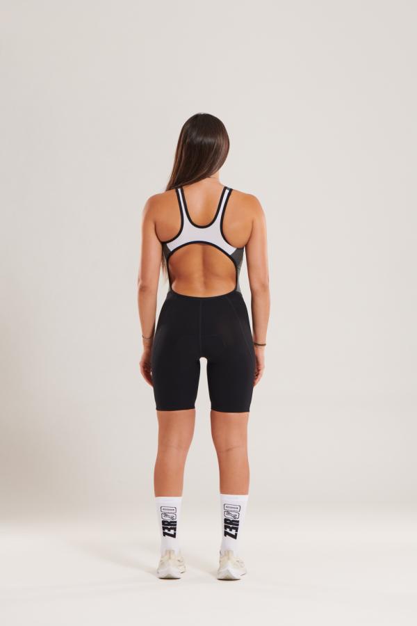 elite FEMME    25TWETRI 2026