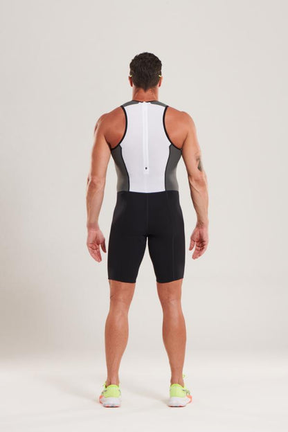TRIFONCTION   elite MAN TRISUIT black series 25tmetri     2026