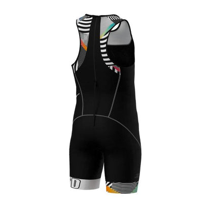 start TRISUIT KID   SHAPESHIFTER   débuter TRISUIT KID SHAPESHIFTER 2026 MIXTE