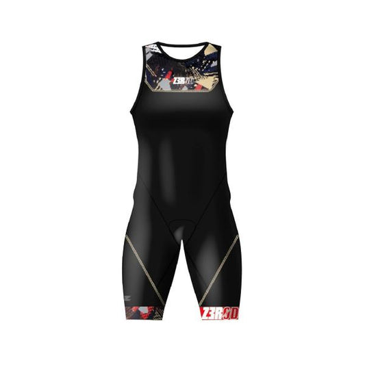 start TRISUIT KID   PSYCHO CHAMPAGNE   débuter TRISUIT KID   PSYCHO CHAMPAGNE 2026 MIXTE