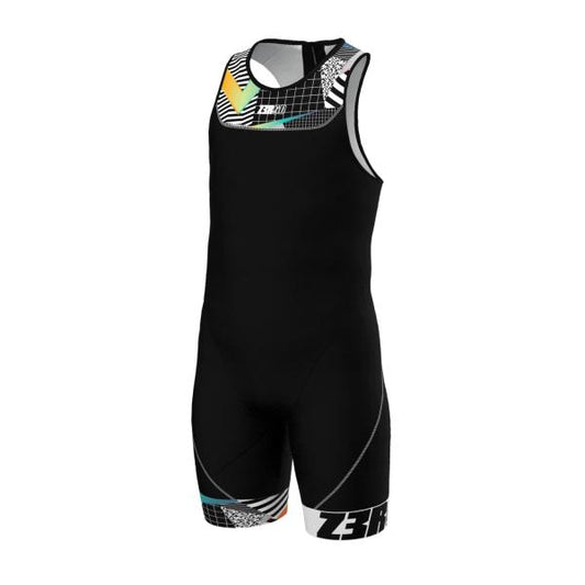 start TRISUIT KID   SHAPESHIFTER   débuter TRISUIT KID SHAPESHIFTER 2026 MIXTE