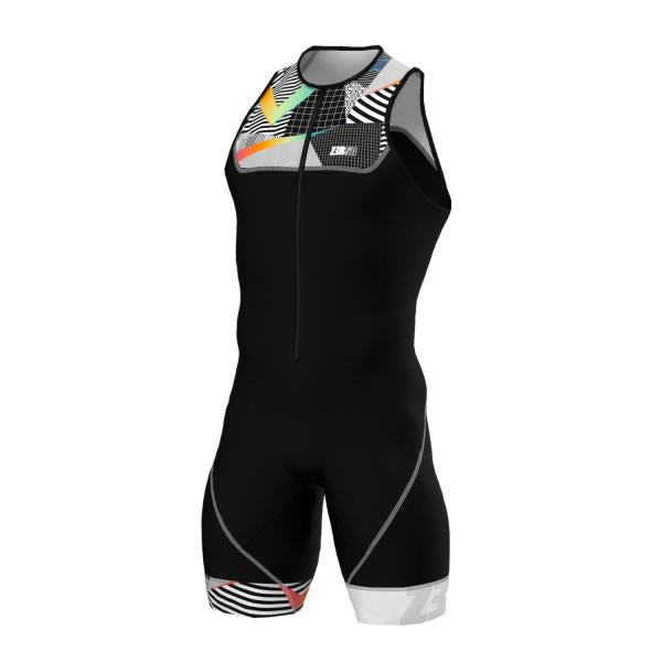 TRIFONCTION START HOMME   25TMSTRI SHAPESHIFTER    2026
