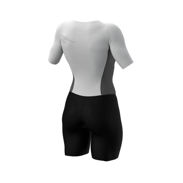 TRIFONCTION   ttSUIT elite FEMME   2026