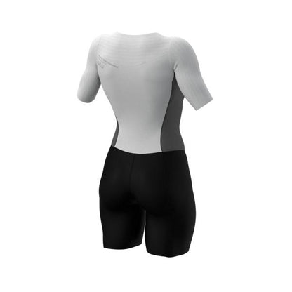 TRIFONCTION   ttSUIT elite FEMME   2026