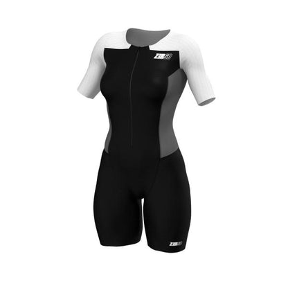 TRIFONCTION   ttSUIT elite FEMME   2026
