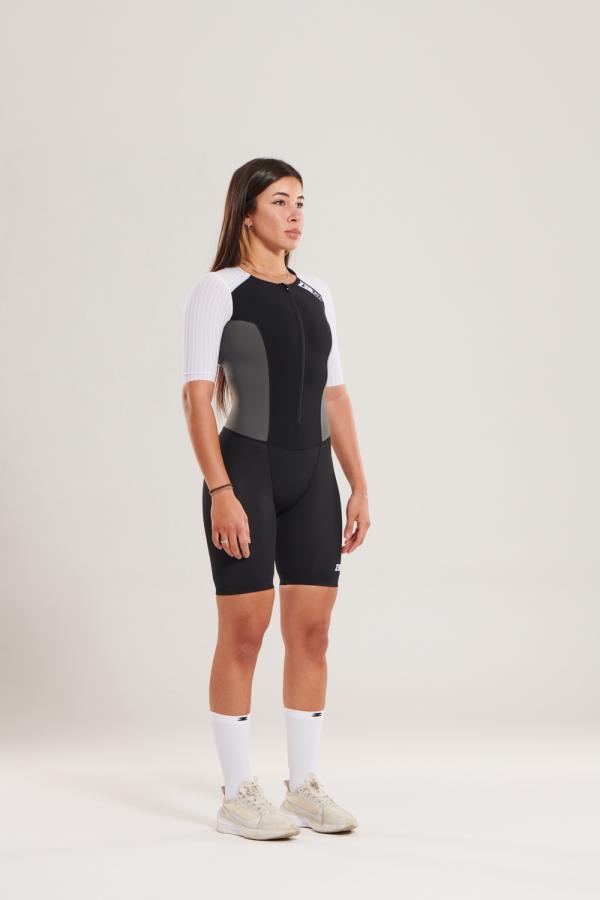 TRIFONCTION   ttSUIT elite FEMME   2026