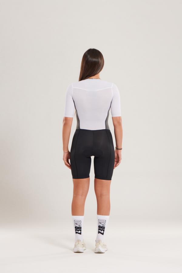 TRIFONCTION   ttSUIT elite FEMME   2026