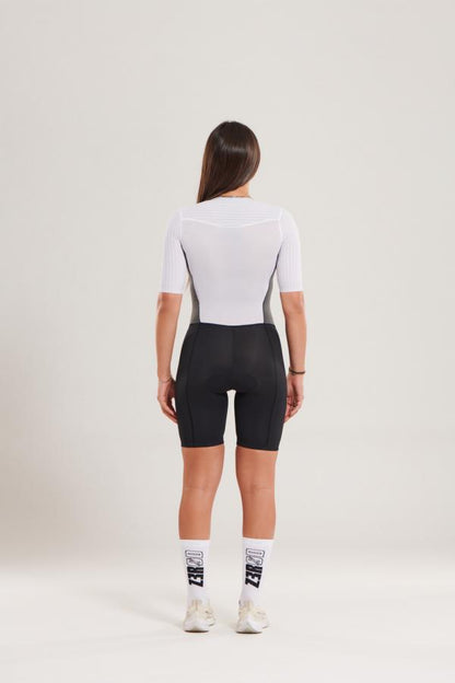 TRIFONCTION   ttSUIT elite FEMME   2026