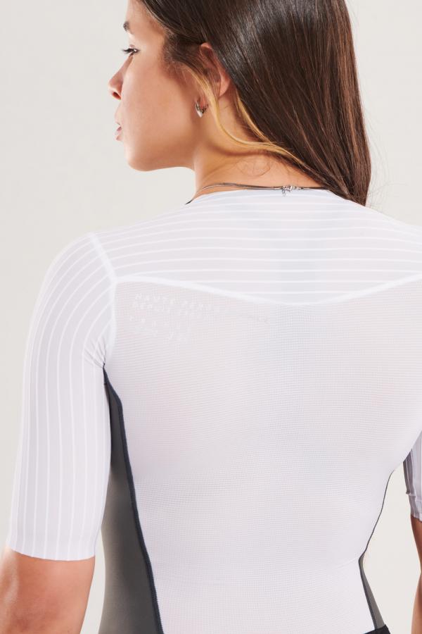 TRIFONCTION   ttSUIT elite FEMME   2026