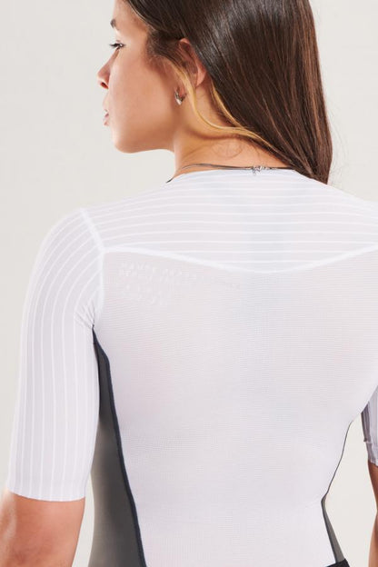 TRIFONCTION   ttSUIT elite FEMME   2026