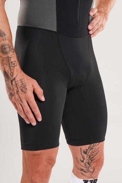 Elite HOMME    ttSUIT 25tmetts    2026