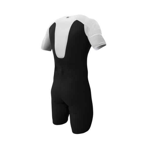 Elite HOMME    ttSUIT 25tmetts    2026