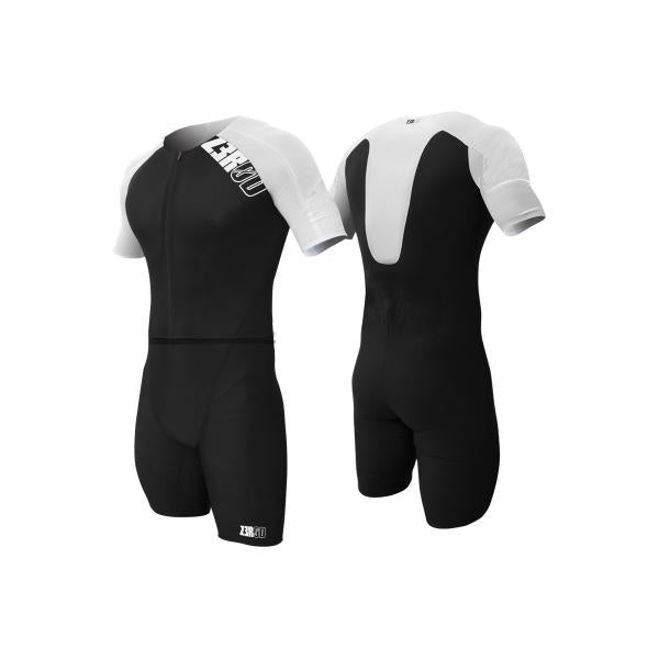 Elite HOMME    ttSUIT 25tmetts    2026