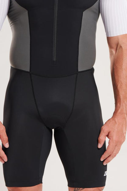 Elite HOMME    ttSUIT 25tmetts    2026