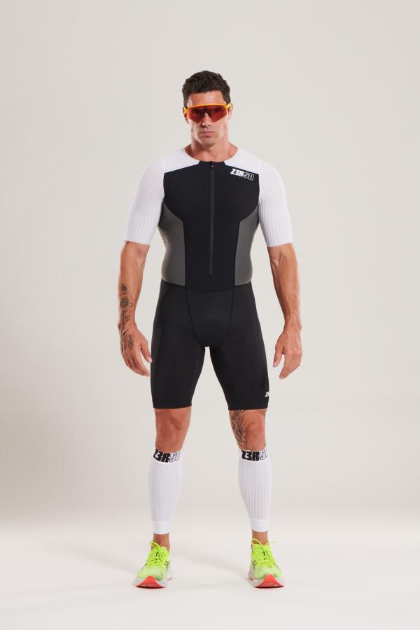Elite HOMME    ttSUIT 25tmetts    2026