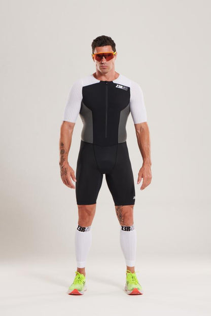 Elite HOMME    ttSUIT 25tmetts    2026
