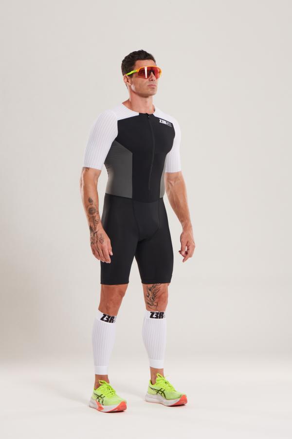 Elite HOMME    ttSUIT 25tmetts    2026