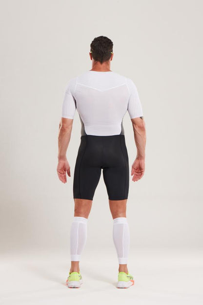 Elite HOMME    ttSUIT 25tmetts    2026