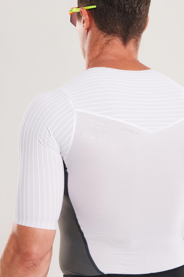 Elite HOMME    ttSUIT 25tmetts    2026