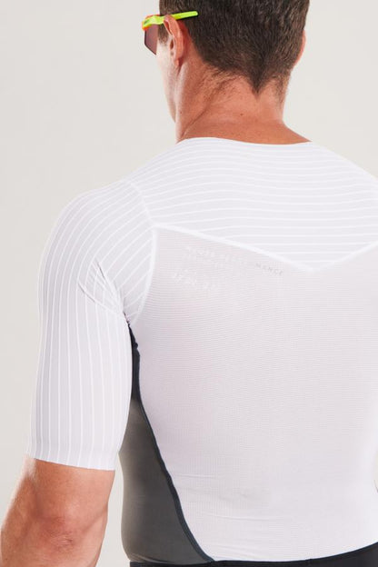 Elite HOMME    ttSUIT 25tmetts    2026