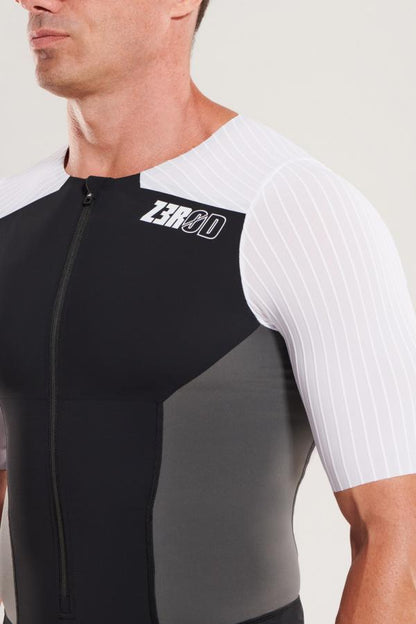 Elite HOMME    ttSUIT 25tmetts    2026