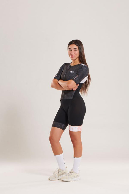 TTSUIT racer FEMME   26TWRTTS    KAILUA   2026