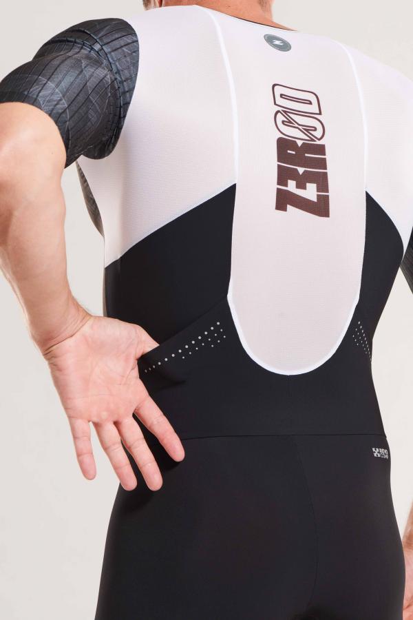 TTSUIT racer HOMME   26TMRTTS   KAILUA   2026