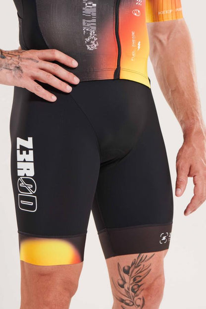 TTSUIT racer HOMME   26TMRTTS    VORTEX SOLAR     2026