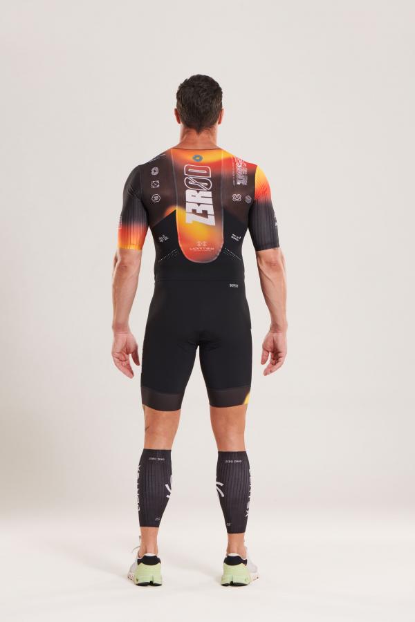 TTSUIT racer HOMME   26TMRTTS    VORTEX SOLAR     2026