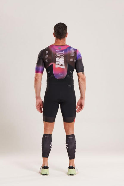 TTSUIT racer HOMME   26TMRTTS    VORTEX NEBULA     2026