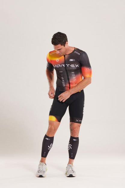 TTSUIT racer HOMME   26TMRTTS    VORTEX SOLAR     2026