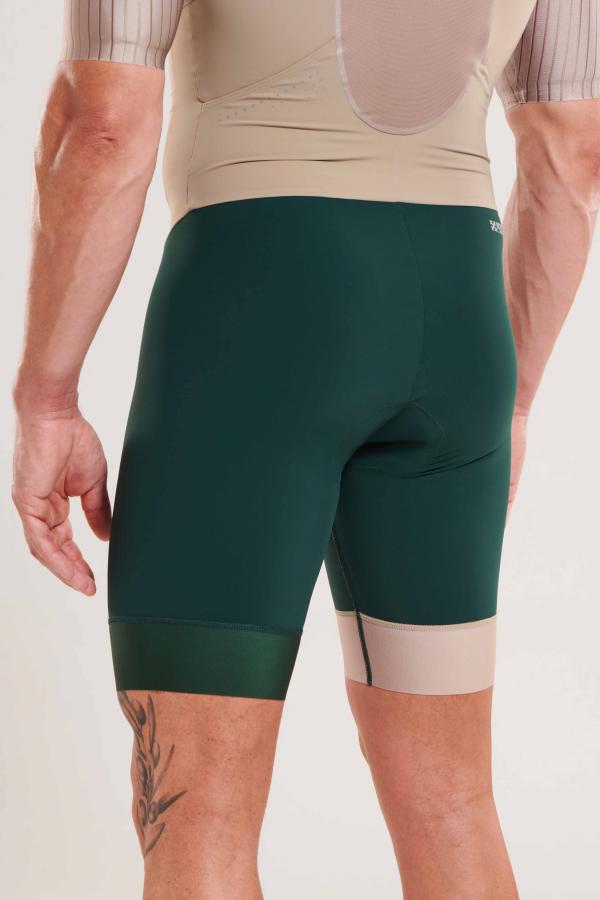 TTSUIT racer HOMME   26TMRTTS   TERRA NOVA  2026