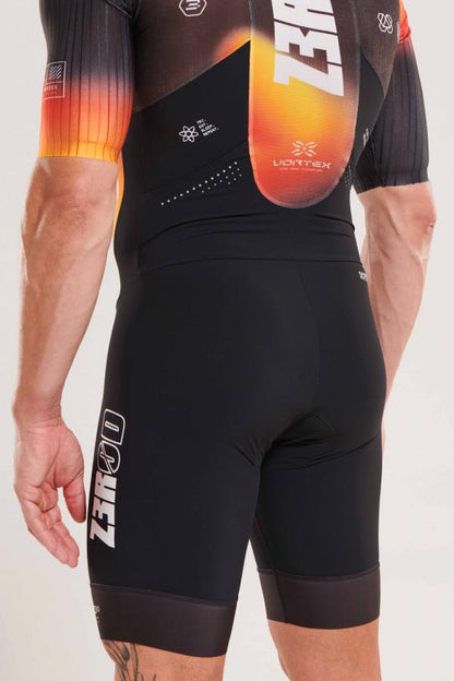 TTSUIT racer HOMME   26TMRTTS    VORTEX SOLAR     2026