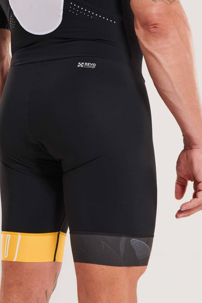 TTSUIT racer HOMME   26TMRTTS   KAILUA   2026