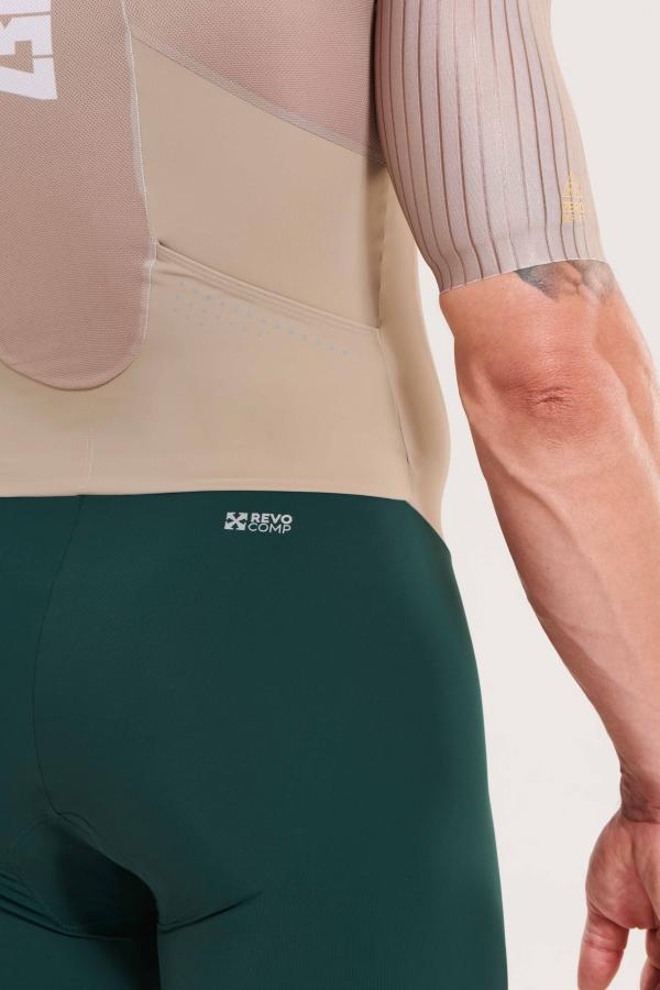 TTSUIT racer HOMME   26TMRTTS   TERRA NOVA  2026