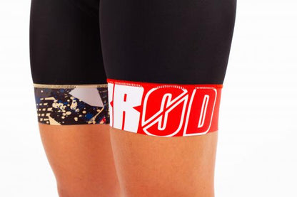 TRIFONCTION  TTSUIT START FEMME   25TWSTTS    PSYCHO CHAMPAGNE   2026