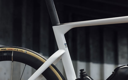 FILANTE SLR ID2     F29 Eclipse Black - Glossy & Matt   E666TBE       2026