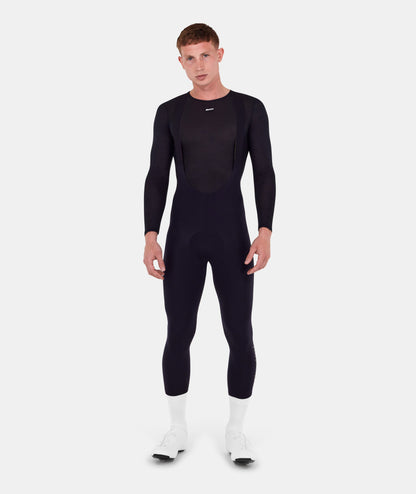 COLLANT À BRETELLES   UNICO  5W1179C3UNICO  2025