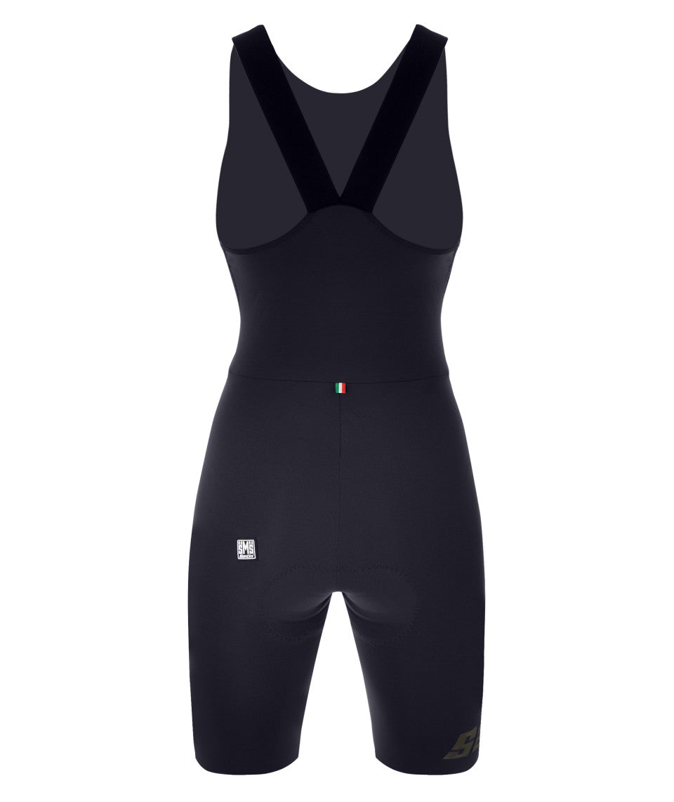 UNICO - CUISSARD FEMME       SP1069C3WUNICOEDGE  2026 ROUGE VIN