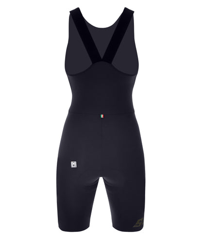 UNICO - CUISSARD FEMME       SP1069C3WUNICOEDGE  2026 ROUGE VIN