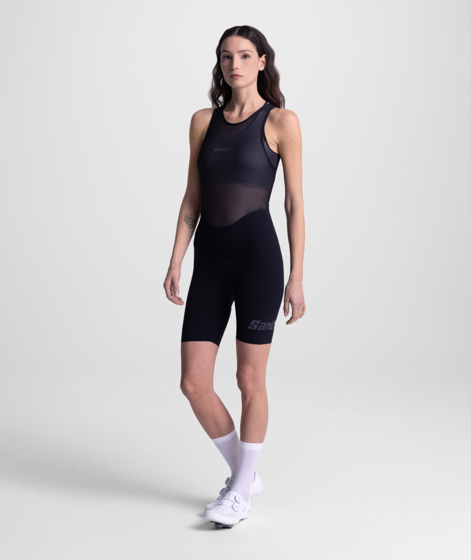 UNICO EDGE – CUISSARD FEMME  2026    SP1069C3WUNICOEDGE
