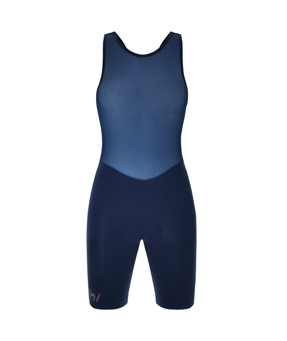 UNICO EDGE – CUISSARD FEMME  2026      SP1069C3WUNICOEDGE