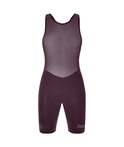 UNICO EDGE – CUISSARD FEMME  2026      SP1069C3WUNICOEDGE