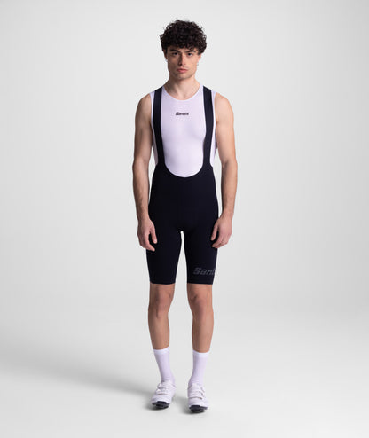 UNICO EDGE – CUISSARD HOMME  SP1079C3UNICOEDGE  2026 homme