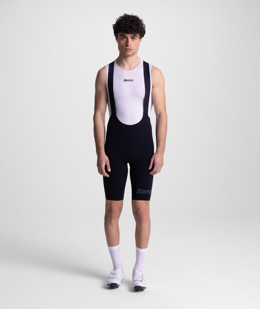 UNICO EDGE – CUISSARD HOMME  SP1079C3UNICOEDGE  2026 homme
